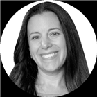 Darlene Maggiolo, LCSW