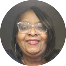 Darlene Massey, LPC