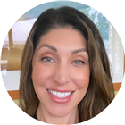 Darlene Melendez, LMFT