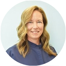 Darlene Peters, APN