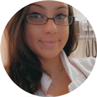 Darlene Sanchez, FNP
