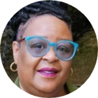 Darlene Shipp Estes, LMFT