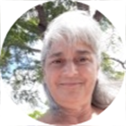 Darlene Viggiano, LMFT