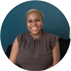 Darline Hilaire, APRN