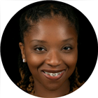 Darline Jean, LCSW