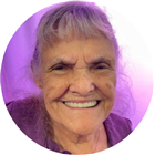 Darline Meskiel, LMFT