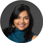 Darly Sebastian, LPC, LMHC