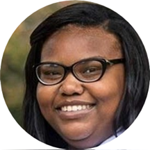 Darnae Lovett, NP