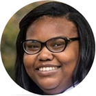 Darnae Lovett, NP