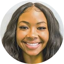 Darnise Horne, LSW