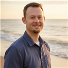 Darren Devries, LMFT