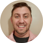 Darren Wiley, LCPC, LPC