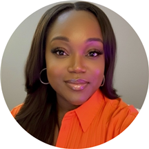 Darreneka McGrew, LPC