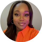 Darreneka McGrew, LPC