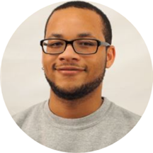 Darrin Oliver, LCSW