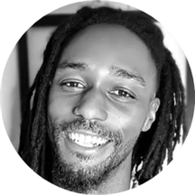 Darrius X. Carter, LCSW