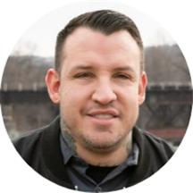 Darryl Coleman, LCSW, LCADC