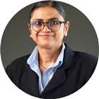 All provider availability