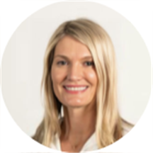 Darshaya Gallard, LCSW