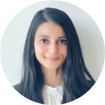 Darshita Dhanak, MS