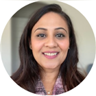 All provider availability