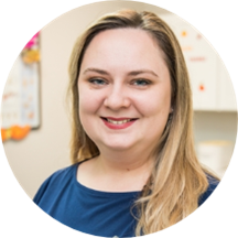 Darya Dronov, OTR