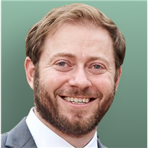 Daryl Flink, LCSW