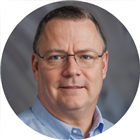 Daryl Gessner, LPC