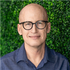 Daryl Odefey, LCSW