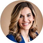 All provider availability