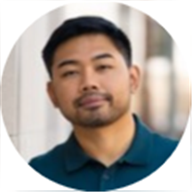 Daryl Yann, RN, APRN