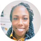 Dashaira Bennett, LCSW - C