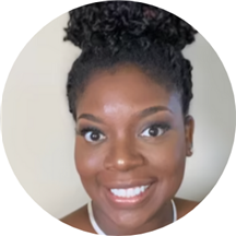 Dashelle Barco, LPC