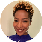 Dashiya Wallace, LCSW