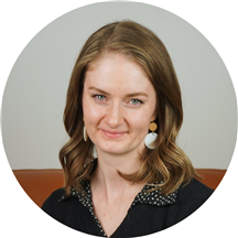 Dausha Chriss, CSW, MSW