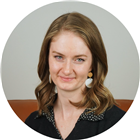 Dausha Chriss, CSW, MSW