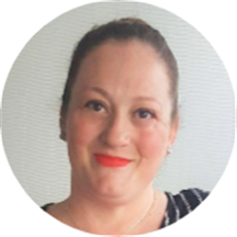 Dava Wilson, LCSW