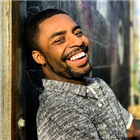 Davanta Greer, LCSW