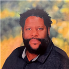 Dave Bardach, LICSW