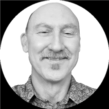 Dave Bokel, LPC
