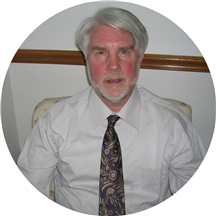 Dave Grove, LISW