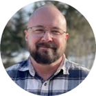 Dave Marshall, LMFT