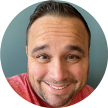 Dave O’Brien, LPC