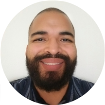 Dave Ramirez, LMFT