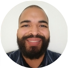 Dave Ramirez, LMFT