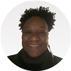 Davetta Jackson-Young, LMFT