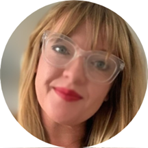 Davi Weber, AMFT, APCC