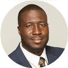 David Adams, LPC, MA