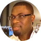 All provider availability