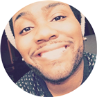 David Archibald, LCSW